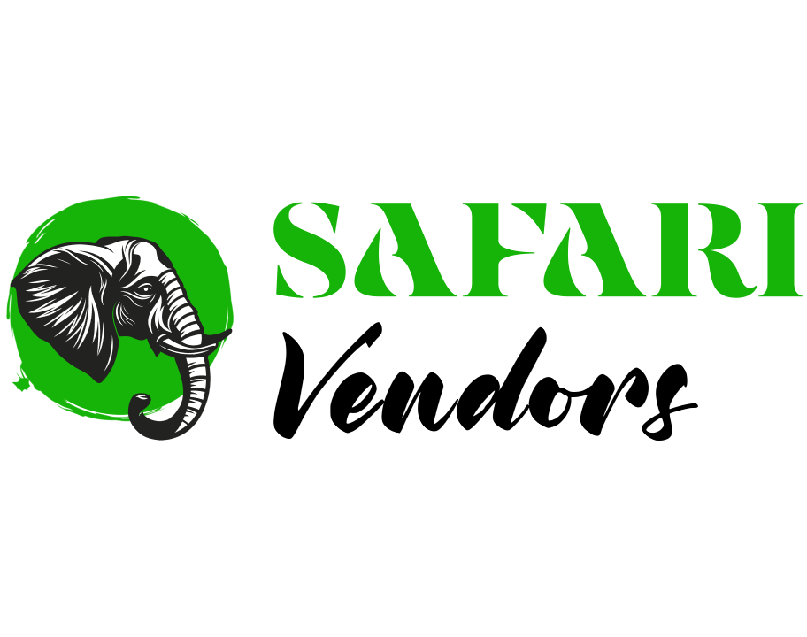 SafariVendors
